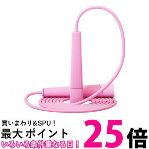 ȂƂ ꒵ w lp y d Vv  킢 ƂтȂ sN (ǗS)  ySK19009z