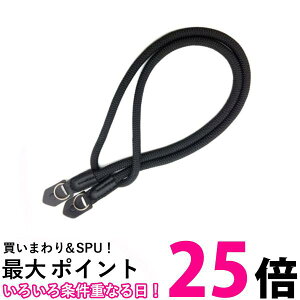 JXgbv ɑ J ҂ݍ  h~ | Vv ~[X ჌t ubN (ǗS)  ySK19011z