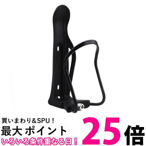 ]ԃhNz_[ {gz_[ {gQ[W [hoCN }EeoCN y ybg{g  ubN (ǗS)  ySK19019z