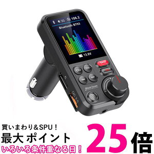 FMgX~b^[ Bluetooth 5.0  nYt[ʘb ȒP dቹ USB[ 12V 24V }[d (ǗS)  ySK19035z