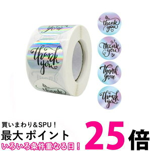 Thank YouV[ TL[V[  bsOV[ V[ v[g Mtg 킢  ~` A^Cv (ǗS)  ySK19050z