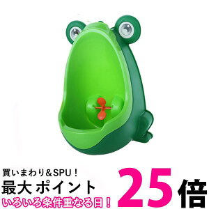 gC g[jO ܂ JG j̎q K ֊ gCK O\ y 킢 O[ (ǗS)  ySK19057z