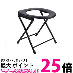 ȈՃgC ܂肽ݎ gуgC |[^ugC p ً} h ЊQ Lv jp (ǗS)  ySK19113z