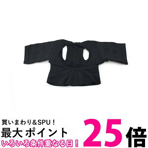 ̘rVFCp[ ̘r   Lw wؐL΂ VFCv ␳ fB[X ubN L (ǗS)  ySK19128z