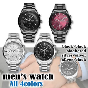 rv Y Vv    j ₷ Vv Vo[ (ǗS)  ySK19129-Qz