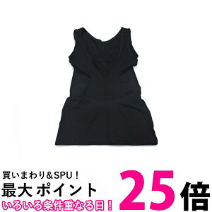  ^Ngbv Ci[ fB[X Vc {fBVFCp[ ␳ pl oXgAbv (ǗS)  ySK19174z