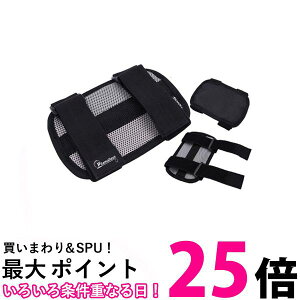 St XCOK ЂpT|[^[ StK  StObY XCOg[i[ (ǗS)  ySK19178z