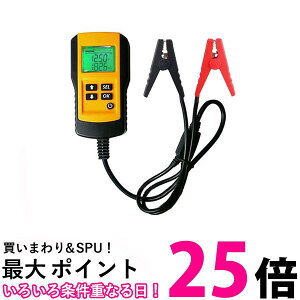 obe[eX^[ obe[`FbJ[ fW^ d   ff ̏ eiX J[pi CCA  (ǗS)  ySK19203z