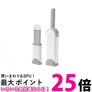 قuV 召2Zbg ybg uV уuV muV m  L ы O[ (ǗS)  ySK19216z