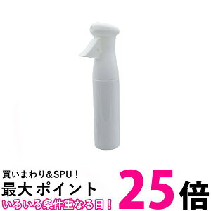 ~Xv[ ~ Xv[{g 360mL AR[Ή ~Xg lߑւ | Ao e ۍ f_ ϐ zCg (ǗS)  ySK19224z