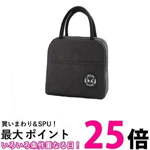 `obO ۉobO ۗobO ٓ y e g[gobO h jp ʋ ʊw  ubN (ǗS)  ySK19229z