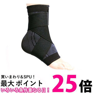 T|[^[ NXoh Œ xg e[sO X|[c  Lk nr ubN M (ǗS)  ySK19235z