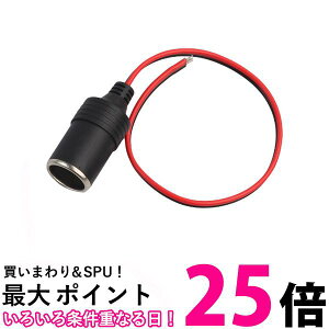 VK[\Pbg  R[ht X\Pbg Ԃ̓d\Pbg \Pbgd J[`[W[\Pbg (ǗS)  ySK19247z