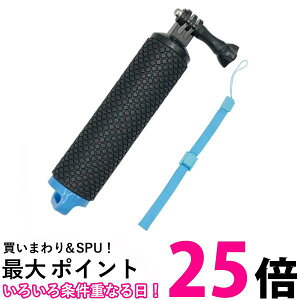 ANVJ t[gObv GoPro ANZT[ }X|[c  ɕ S[v v[ r[` u[ (ǗS)  ySK19258z