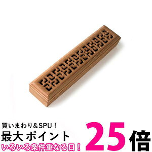  uE  u Q W A}  CeA a S d FM (ǗS)  ySK19272z