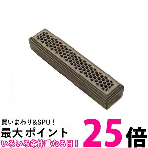  AeB[N  u Q W A}  CeA a S d FM (ǗS)  ySK19289z