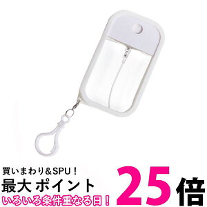 gїp Xv[{g ^ z_[ zCg AR[Ή    lߑւ ~j{g (ǗS)  ySK19295z