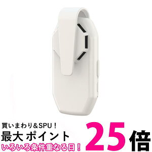 }XNGA[t@ zCg @ USB[d ^ y MǑ΍ ΍ Ȃ (ǗS)  ySK19296z