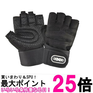 g[jOO[u ubN M ؃gO[u EFCg[jOO[u p[Obv Xgbv T|[^[ (ǗS)  ySK19306z