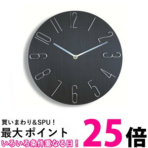 Ǌ|v ubN |v É AiO v ؖڒ_C AeB[N k  킢 (ǗS)  ySK19314z