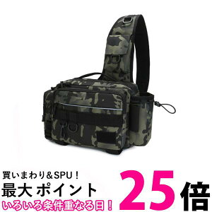 tBbVOobO  ނobO ނ Jo  Jo KobO V_[obO (ǗS)  ySK19322z