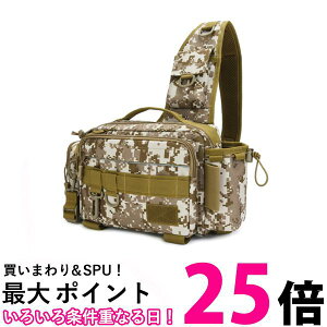 tBbVOobO  ނobO ނ Jo  Jo KobO V_[obO (ǗS)  ySK19324z