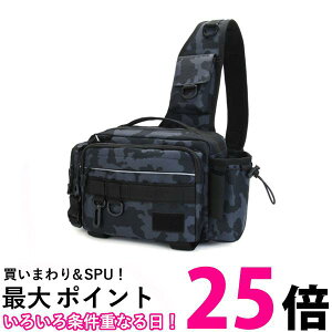 tBbVOobO ʃlCr[ ނobO ނ Jo  Jo KobO V_[obO (ǗS)  ySK19325z