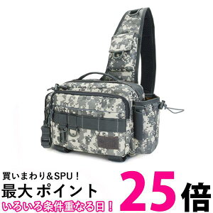 tBbVOobO ACU ނobO ނ Jo  Jo KobO V_[obO (ǗS)  ySK19327z