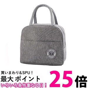 `obO ۉobO ۗobO O[ ٓ y e g[gobO h jp ʋ ʊw  (ǗS)  ySK19336z