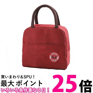 `obO ۉobO ۗobO bh ٓ y e g[gobO h jp ʋ ʊw  (ǗS)  ySK19338z