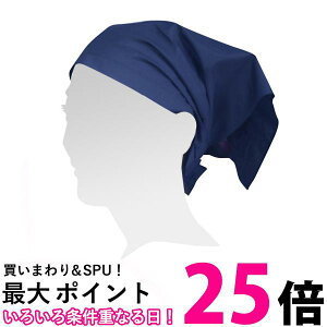 Op lCr[ }WbNe[v ȒP ^b` o_i Vv n l q jp | JtF 䏊 ƒ (ǗS)  ySK19341z