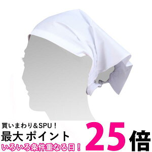 Op zCg }WbNe[v ȒP ^b` o_i Vv n l q jp | JtF 䏊 ƒ (ǗS)  ySK19342z