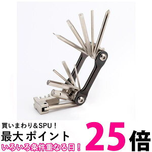 ]ԍHZbg ubN ~j @\ 11 }`c[ eiX C g  (ǗS)  ySK19351z