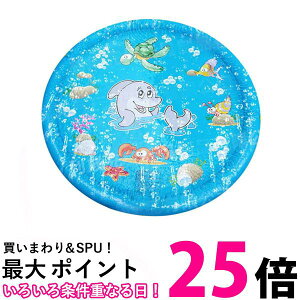 }bg 170cm V v[ 傫 rj[v[ v[ ƒp (ǗS)  ySK19397z