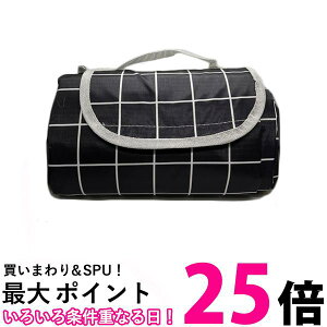 W[V[g 200×200cm 6`7l ubN AEghA h 傫 ܂ sNjbN}bg (ǗS)  ySK19419z