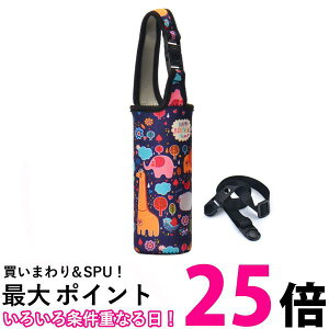 ybg{gz_[  Jo[ P[X z_[ }C{g ybg{g (ǗS)  ySK19424z