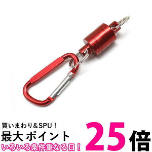 ނ  E }Olbg [T[ bh Jri tbN t   ω׏d 2kg ^ (ǗS)  ySK19426z