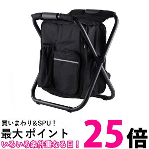 bN `FA UbN 2WAY ۗobN ubN bNTbN ܂肽݈֎q obNpbN y ^  (ǗS)  ySK19438z