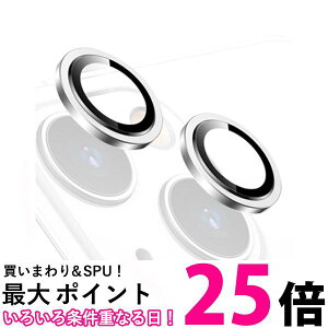 iPhone 13 JYJo[ Yی YJo[ JYی KX iPhone 13mini Vo[ (ǗS)  ySK19439z