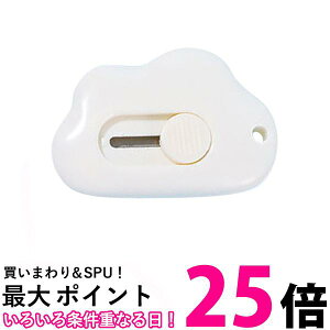 Jb^[ _^ ~jJb^[ zCg [ 킢 ؍  v[g G [ SNS i[ _̌` LbY (ǗS)  ySK19447z