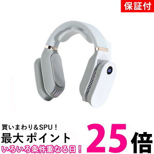 3ۏؕt lbNN[[ zCg |GAR 񂩂 lbNt@ USB[d 3ix pv[g (ǗS)  ySK19457z