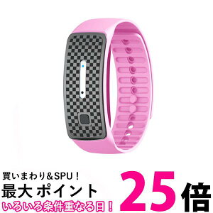 悯uXbg uXbg g USB[d É h ᏜO O q l ΍ sN (ǗS)  ySK19472z