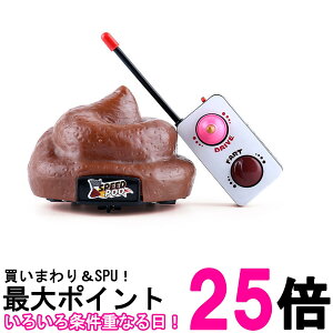 WR RCJ[ E` 񂿃WR Ȃ炪 dr Rg[[ ObY  (ǗS)  ySK19477z