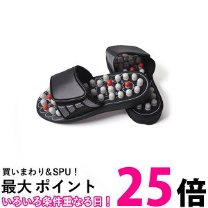 NT_ ubN t[TCY  c{ jp Xbp }bT[W h w (ǗS)  ySK19495z