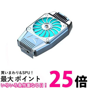 X}zp pt@ Vo[ X}zN[[ WG[^[ pObY X}zUM gѓdb USBd (ǗS)  ySK19500z