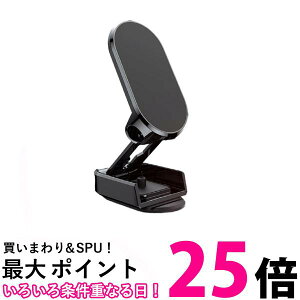 X}zz_[ ubN Ύ  px ԍڃz_[ X}zX^h J[pi ȒPŒ h~ Ў蒅E iPhone Android Lb` ItBX (ǗS)  ySK19501z