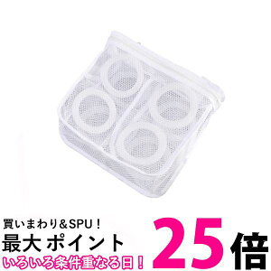 lbg zCg Cp pi ֗ ې V[Y @p C Xj[J[ 㗚 Z ^h~ (ǗS)  ySK19508z