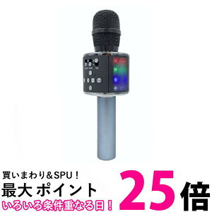 JIP }CN ubN Bluetooth LEDCgt JIPZbg CX}CN ^@\ yĐ l (ǗS)  ySK19532z