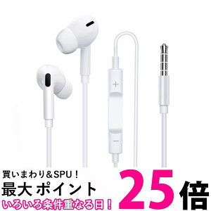 Cz L wbhz 3.5mmXeI~jvO Ji^ }CNt Xs[J[ e[N AhChp (ǗS)  ySK19535z