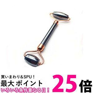 ewcz tFCX[[ }bT[W[[  Xg[    tFCX}bT[W e  (ǗS)  ySK19548z